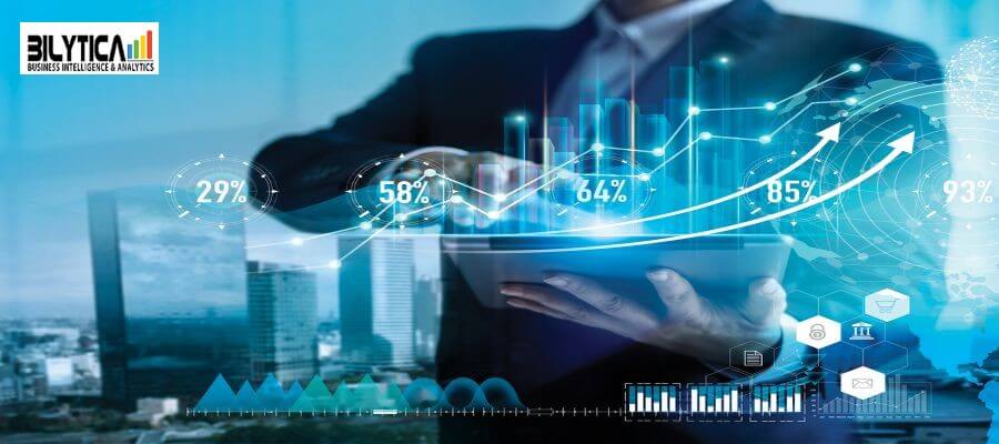 How To Do A Customer Profitability Analysis With Data Warehousing Services in Riyadh Jeddah Makkah Madinah Khobar Saudi Arabia KSA In Saudi Arabia During The Crisis Of COVID-19?