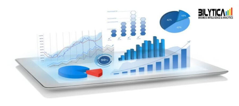 How To Drive Significant Improvements Across Business Operations With Data Warehousing Services in Riyadh Jeddah Makkah Madinah Khobar Saudi Arabia KSA In Saudi Arabia During The Crisis Of COVID-19?