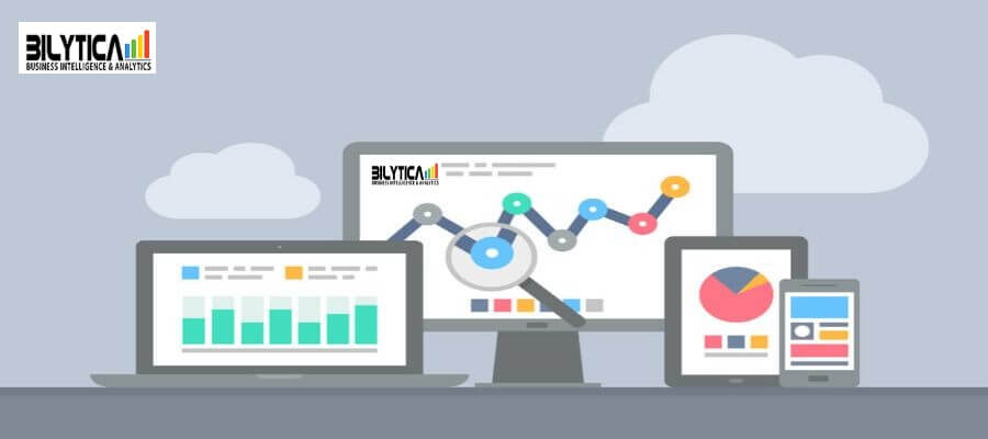 Data Storage Methods For Businesses With Banking Analytics Solutions In Saudi Arabia During The Crisis Of COVID-19