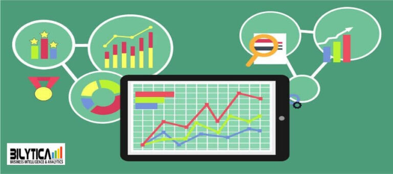 How To Create The Logical Outcome Of Modern Healthcare Through Healthcare Analytics Solutions In Saudi Arabia During The Crisis Of COVID-19?