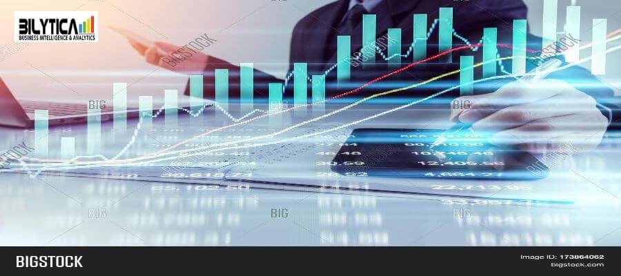 How To Attract And Retain Healthcare Consumers During COVID-19 Through Pharma Analytics Solutions In Saudi Arabia?