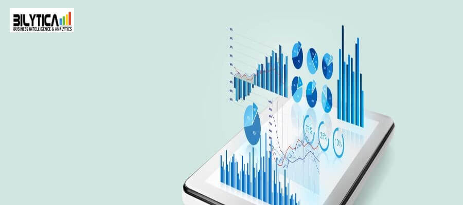 How Can You Drive More Value Out Of Salesforce Sales Cloud With BI Consultant In Saudi Arabia During The Crisis Of COVID-19?