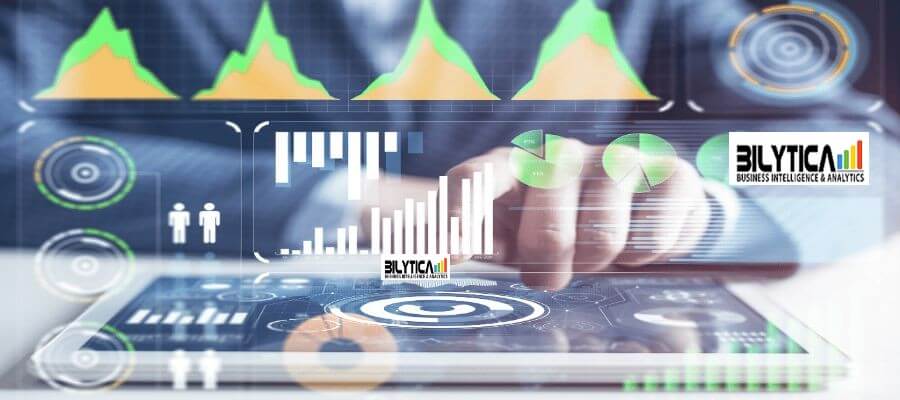 The Intelligent Way To Manage Your Brand In Stores Using Retail Analytics Solutions In Saudi Arabia During The Crisis Of COVID-19