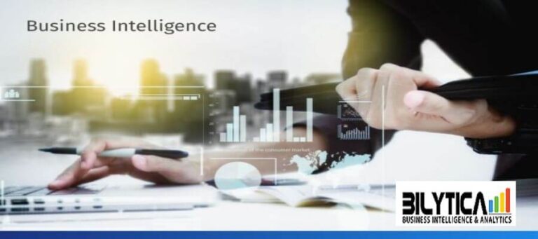 الطريقة الذكية لإدارة علامتك التجارية في المتاجر باستخدام حلول تحليلات البيع بالتجزئة في المملكة العربية السعودية أثناء أزمة COVID-19