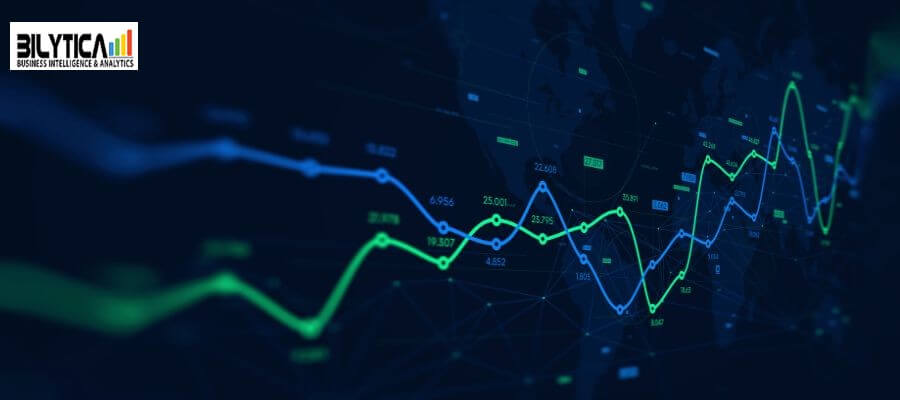 Identifying Unknown Risks In Your Supply Chain Through Supply Chain Analytics Solutions In Saudi Arabia During The Crisis Of COVID-19