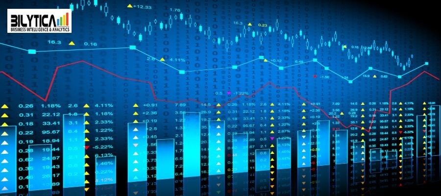 Harness Value From Data To Streamline Your Business Journey With Qlikview Consulting Services in Riyadh Jeddah Makkah Madinah Khobar Saudi Arabia KSA In Saudi Arabia During The Crisis Of COVID-19