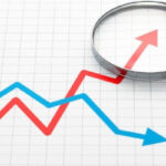 How To Use Insurance Analytics Solutions In Saudi Arabia To Empower Claims Journey Offers Significant Benefits For Insurers During The Crisis Of COVID-19?