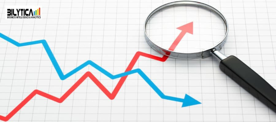 How To Use Insurance Analytics Solutions In Saudi Arabia To Empower Claims Journey Offers Significant Benefits For Insurers During The Crisis Of COVID-19?