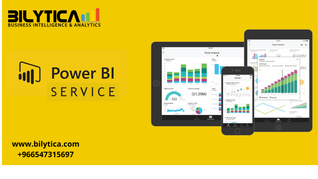 Tableau Consulting Services in Riyadh Jeddah Makkah Madinah Khobar Saudi Arabia KSA In Saudi Arabia Provide Help To Achieve Strategic Business Goals   