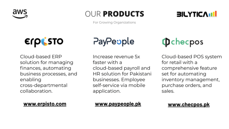 Big Data Services in Riyadh Jeddah Makkah Madinah Khobar Saudi Arabia KSA In Saudi Arabia For Audit My Financial Statements Account During COVID-19