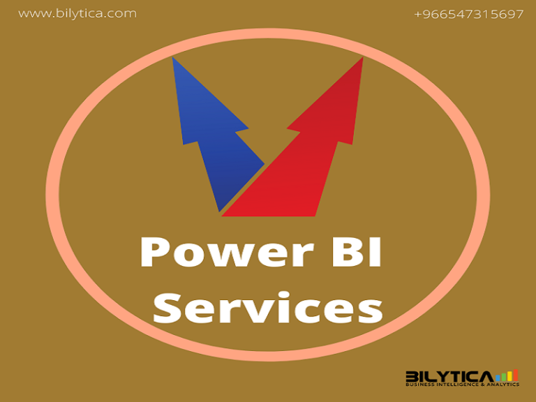 BI Services in Riyadh Jeddah Makkah Madinah Khobar Saudi Arabia KSA In Saudi Arabia Is Fueling The Data-driven Marketer