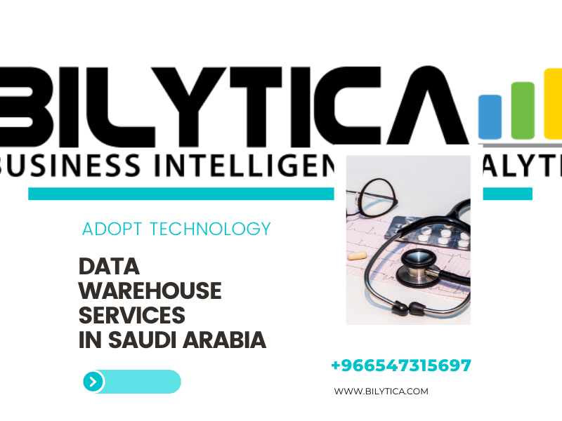 4 Ways Data Warehouse Services in Riyadh Jeddah Makkah Madinah Khobar Saudi Arabia KSA in Riyadh Jeddah Makkah Madinah Khobar Saudi Arabia KSA Can Help Businesses To Optimize Their Operations 