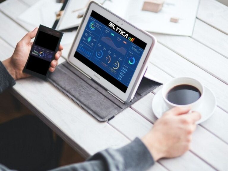 الاستفادة من خدمات مستودع البيانات الأساسية متعددة الاتجاهات في المملكة العربية السعودية تحليلات الأعمال السعودية