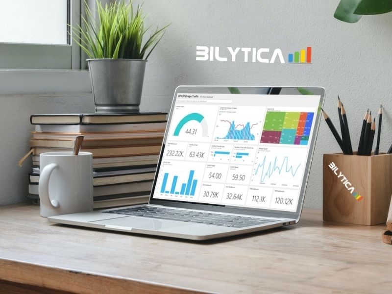 Deploying Infrastructure Of Tableau Services In Saudi Arabia خدمات التابلوه في السعودية