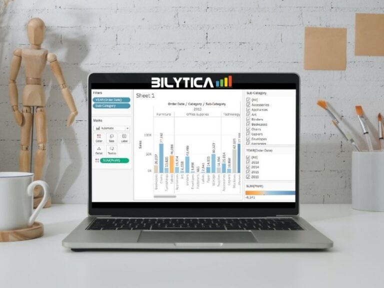 Top Dataset Together In Data Source With Tableau Services In Saudi Arabia خدمات التابلوه في السعودية