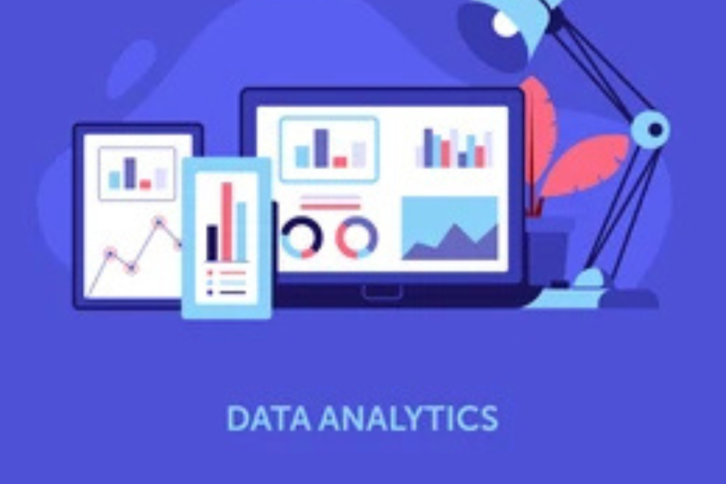 Business Intelligence Analyst improve business performance