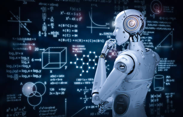 What AI and Machine Learning services does Bilytica offer?