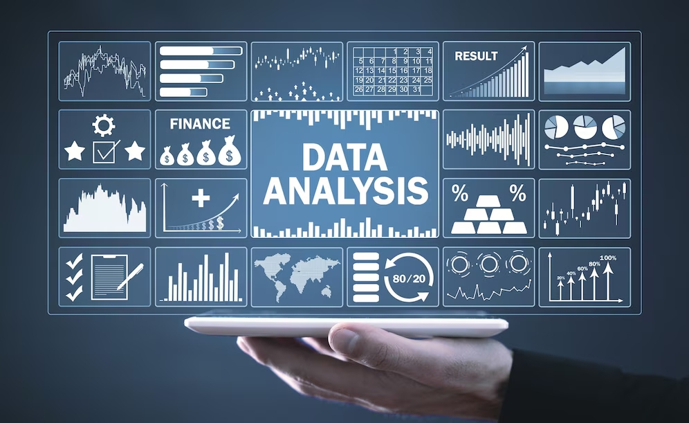 Real-Time Big Data Analysis for Smart Decisions