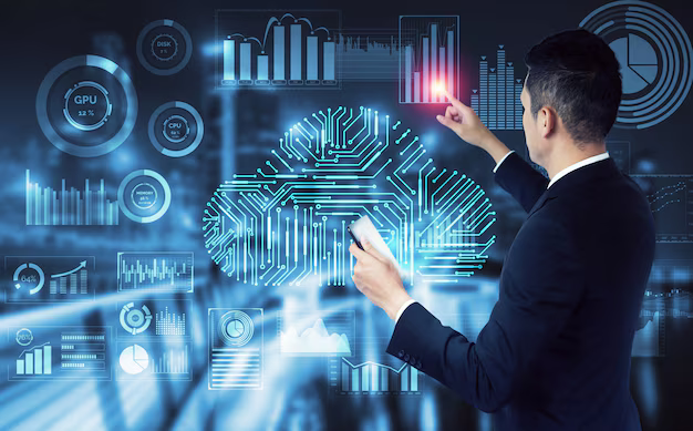 What Data Sources Can Be Integrated with Power BI?
