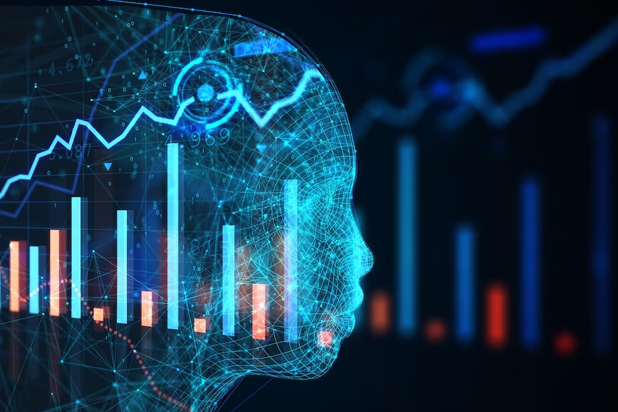 What Are the Challenges of Implementing Business Intelligence?
