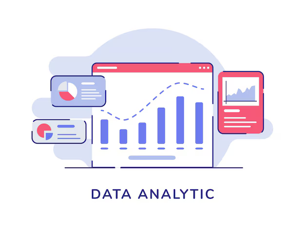 How Can Data Analytics Improve Business Decisions?
