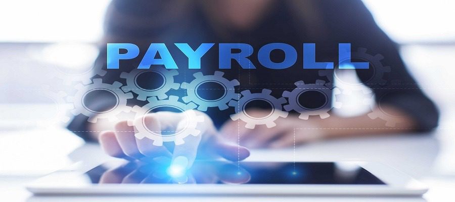 Advantages of Integrating Payroll Software  with Scheduling and HR