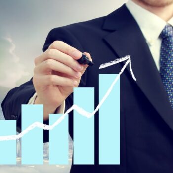 VAT Enabled HR Software  is a Safe Investment with a Big Payoff