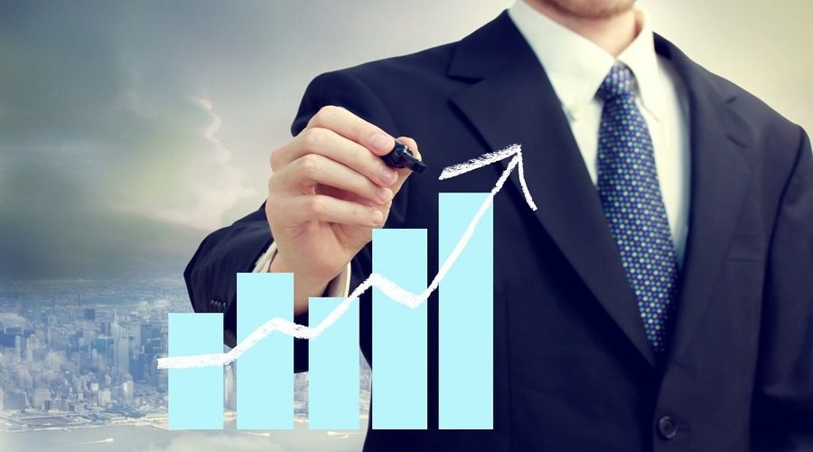 VAT Enabled HR Software is a Safe Investment with a Big Payoff