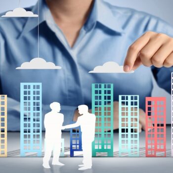 VAT Enabled Payroll Software : Sometimes the Best Way to Envision the Your Organization's Future Is to Automate It