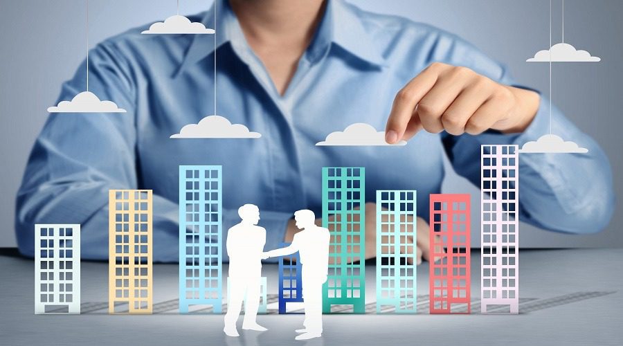 VAT Enabled Payroll Software : Sometimes the Best Way to Envision the Your Organization's Future Is to Automate It