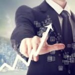 block chain HR software