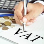 VAT Enabled HR Software
