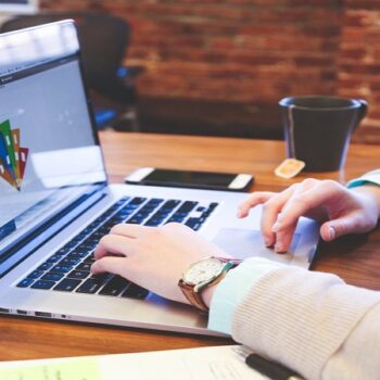 Making the case for your HR software budget