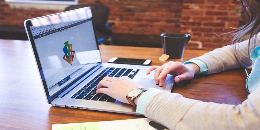 Making the case for your HR software budget
