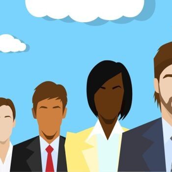 Employees Leaves and Performance Record With Leave Management Software In Saudi Arabia
