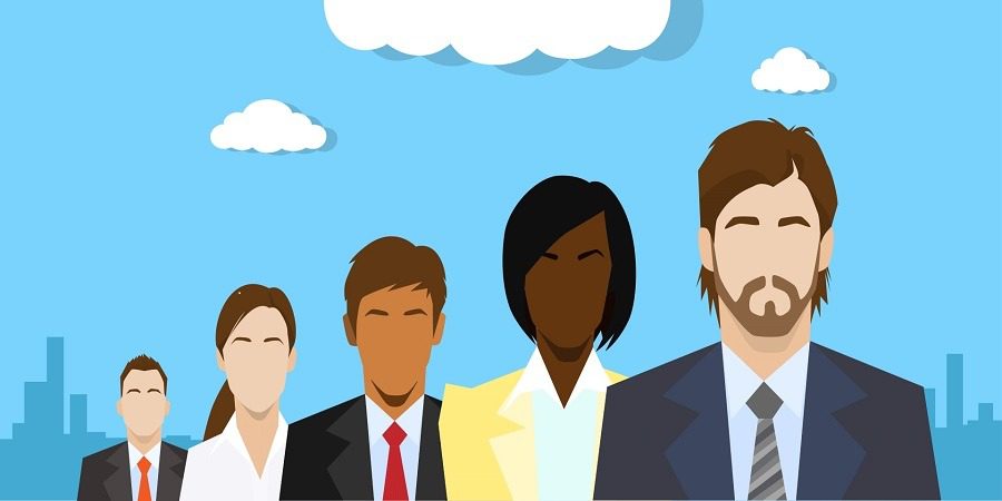 Employees Leaves and Performance Record With Leave Management Software In Saudi Arabia