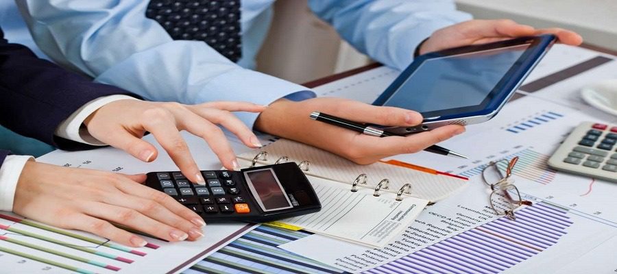 Benefits of Cloud Payroll Software That Will Change Your Life