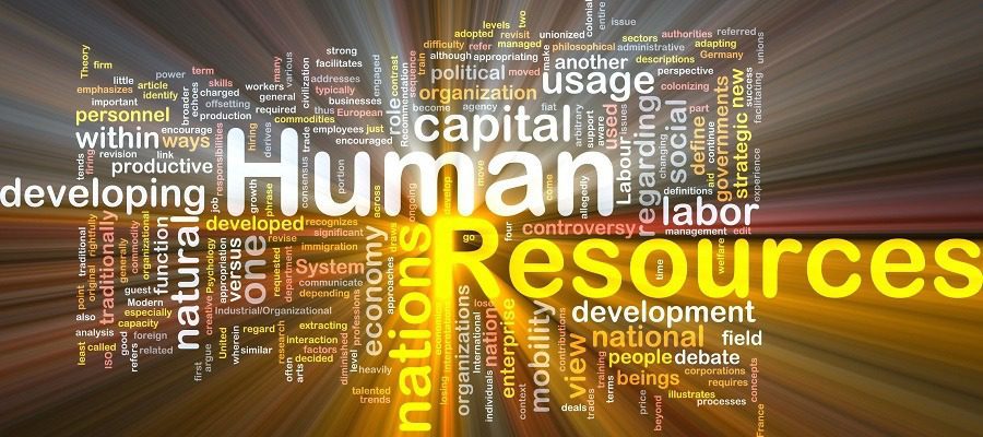 Benefits of Using Recruitment Software for Essential Lead Acquisitions