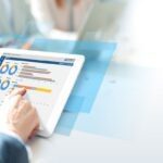 Why your Business Needs Attendance Software