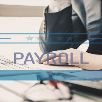 How Payroll Software helps us in our basic needs?