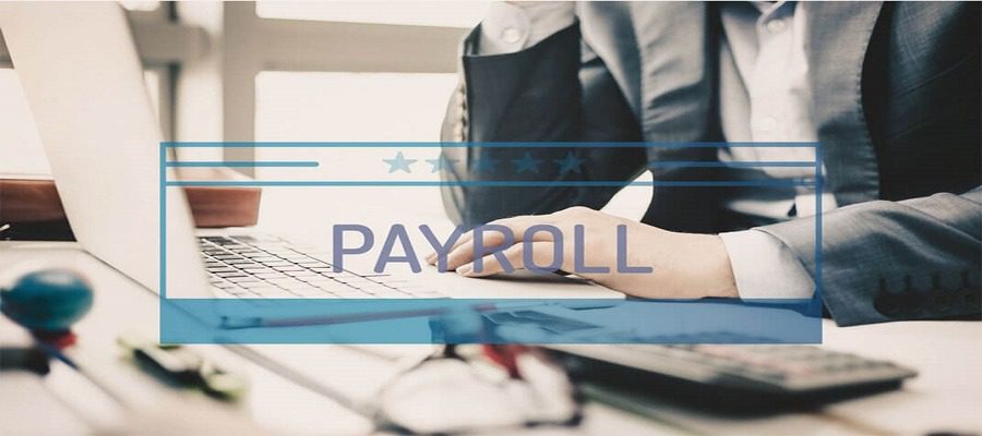 How Payroll Software  helps us in our basic needs?