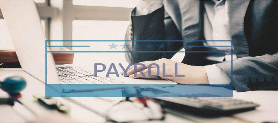 How Payroll Software helps us in our basic needs?
