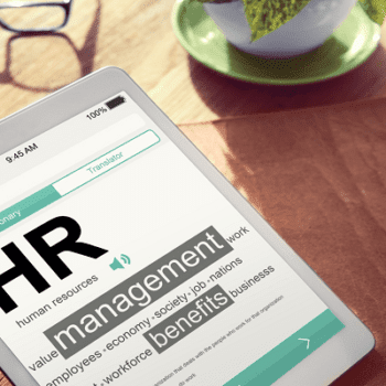 Top 6 Benefits of Using Cloud Payroll Software