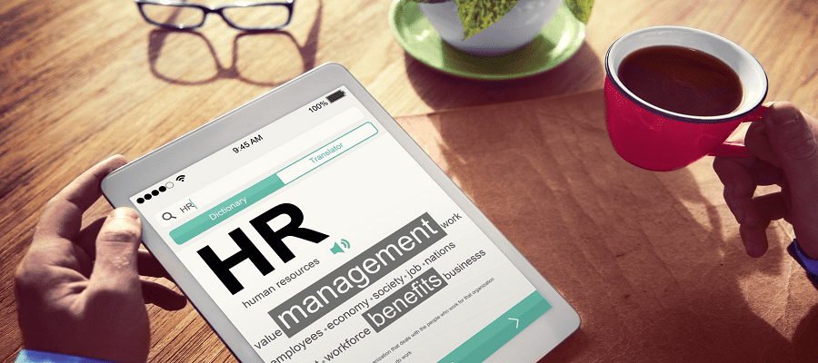 Top 6 Benefits of Using Cloud Payroll Software