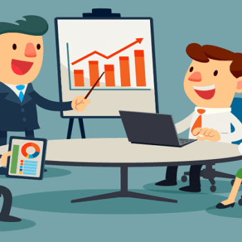 Do you really need a Human Resource Management Software for managing your daily routine tasks?