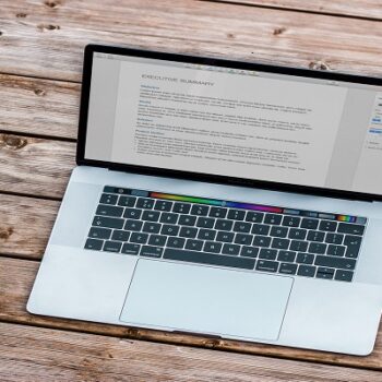 How HR software  is helpful for the businesses?