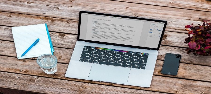How HR software is helpful for the businesses?