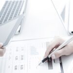 How HR Software  Engage Your Entire Workforce?