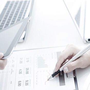 How HR Software  Engage Your Entire Workforce?