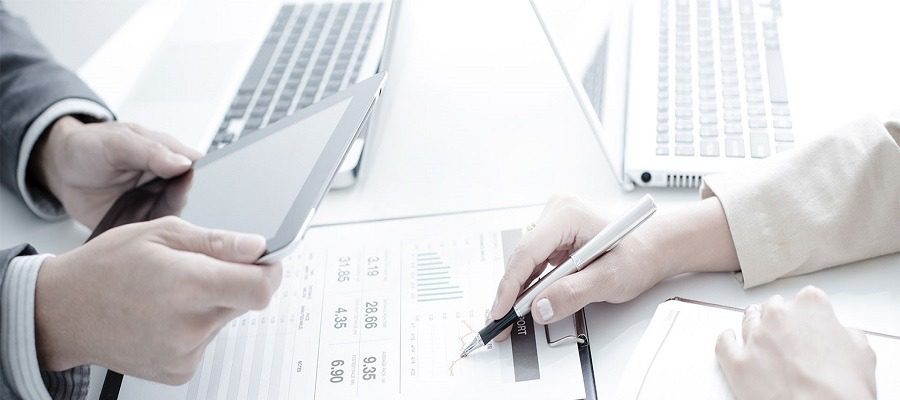 How HR Software Engage Your Entire Workforce?